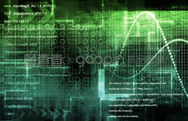 網(wǎng)絡技術(shù)開發(fā) 連接世界的引擎