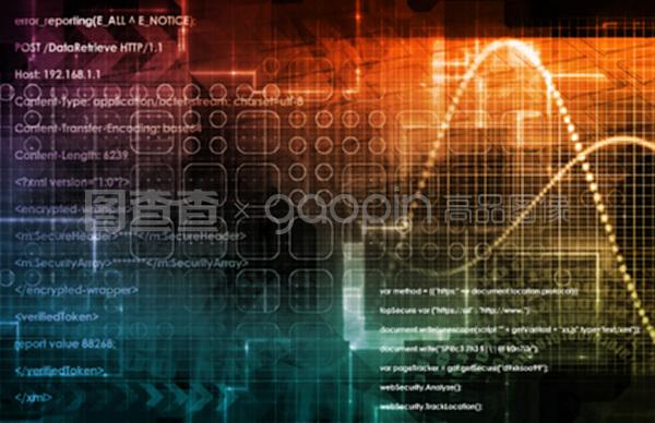 網(wǎng)絡技術(shù)的演進與開發(fā)趨勢