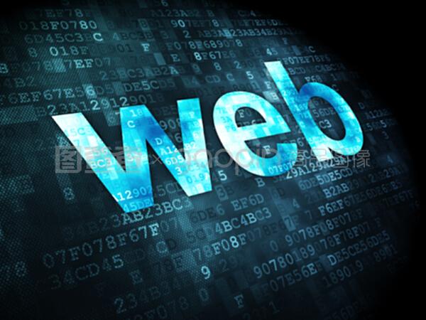 數(shù)字浪潮下的演進(jìn) SEO網(wǎng)頁概念、網(wǎng)絡(luò)技術(shù)與開發(fā)新趨勢