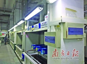 天澤智控 數據監測隱患，技術服務助力用電更智能